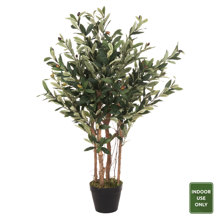 HOMEMARKT/HM-403957