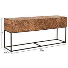 HOMEMARKT/HM-404043-14640863