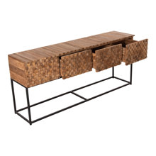 HOMEMARKT/HM-404043-14641264