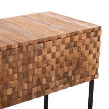 HOMEMARKT/HM-404043-14641310