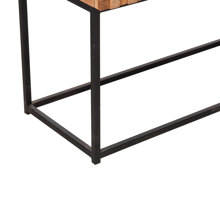 HOMEMARKT/HM-404043-14641331