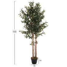 HOMEMARKT/HM-404244-14641590