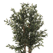 HOMEMARKT/HM-404244-14641629