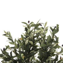 HOMEMARKT/HM-404244-14641659