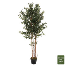 HOMEMARKT/HM-404244