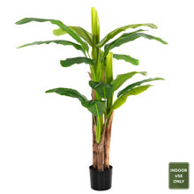 HOMEMARKT/HM-404248