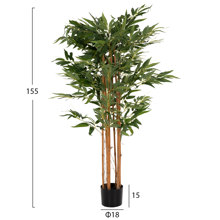 HOMEMARKT/HM-404251-14641584