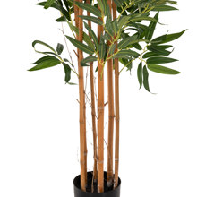 HOMEMARKT/HM-404251-14641593