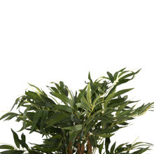 HOMEMARKT/HM-404251-14641654