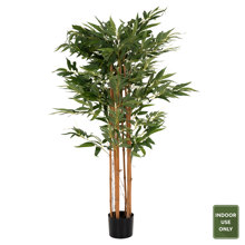 HOMEMARKT/HM-404251