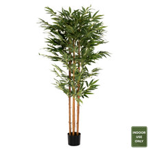 HOMEMARKT/HM-404252.jpg