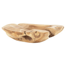 HOMEMARKT/HM-404254-14641582