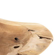 HOMEMARKT/HM-404254-14641606