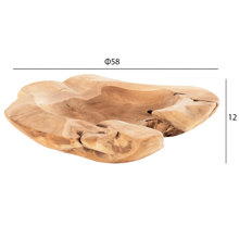 HOMEMARKT/HM-404254-14641618
