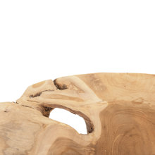 HOMEMARKT/HM-404254-14641637