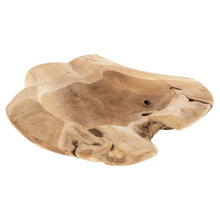 HOMEMARKT/HM-404254-14641643