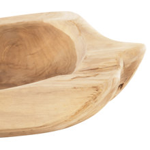HOMEMARKT/HM-404254-14641657