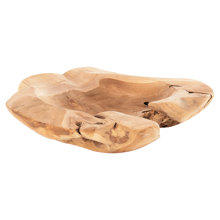 HOMEMARKT/HM-404254