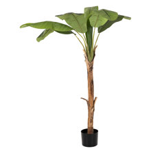 HOMEMARKT/HM-404256-14641625