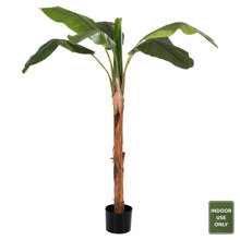 HOMEMARKT/HM-404256