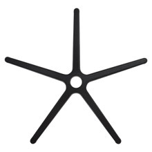 HOMEMARKT/HM-404537