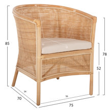 HOMEMARKT/HM-404590-14642165