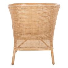 HOMEMARKT/HM-404590-14642187