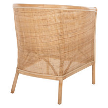 HOMEMARKT/HM-404590-14642271