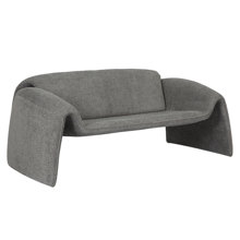 HOMEMARKT/HM-404594.jpg