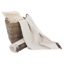 HOMEMARKT/HM-404602-14642308