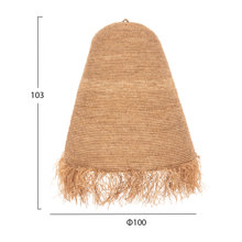 HOMEMARKT/HM-404645-14643653