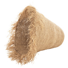 HOMEMARKT/HM-404645-14643741