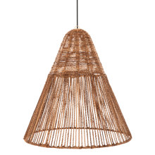HOMEMARKT/HM-404647.jpg