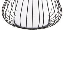 HOMEMARKT/HM-404648-14642656