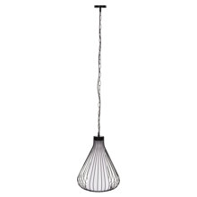 HOMEMARKT/HM-404648