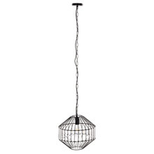 HOMEMARKT/HM-404649.jpg