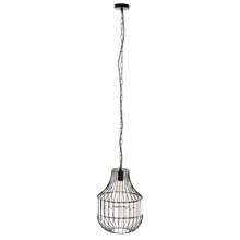 HOMEMARKT/HM-404650