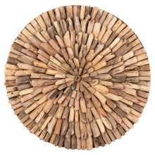 HOMEMARKT/HM-404669-14642791