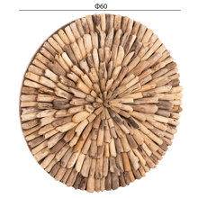 HOMEMARKT/HM-404669-14642902