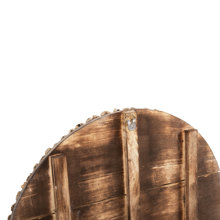 HOMEMARKT/HM-404669-14642966