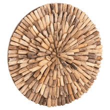 HOMEMARKT/HM-404669