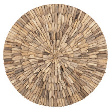 HOMEMARKT/HM-404670-14642912