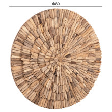 HOMEMARKT/HM-404670-14642953