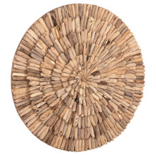 HOMEMARKT/HM-404670