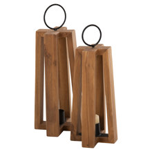 HOMEMARKT/HM-404675-14642803