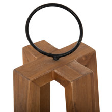 HOMEMARKT/HM-404675-14642814