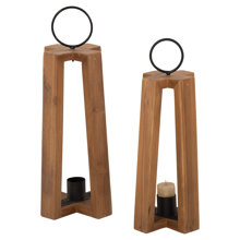 HOMEMARKT/HM-404675-14642897