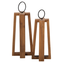 HOMEMARKT/HM-404675-14642977