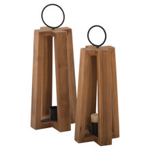 HOMEMARKT/HM-404675