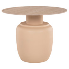 HOMEMARKT/HM-404679-14642922